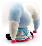 Helluva Boss Plush Figure Fizzarolli 22 cm