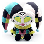 Helluva Boss Plush Figure Robo Fizz 22 cm