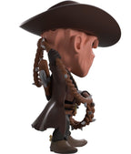 Fallout Vinyl Figure Lasso Ghoul 11 cm
