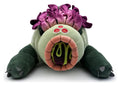 Warhammer 40,000 Plush Figure Nurgle Weighted 41 cm