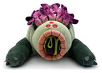 Warhammer 40,000 Plush Figure Nurgle Weighted 41 cm