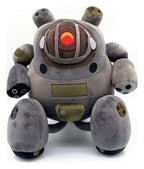 Fallout Plush Sentry Bot 30 cm