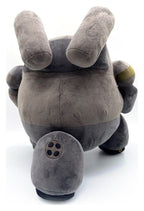 Fallout Plush Sentry Bot 30 cm