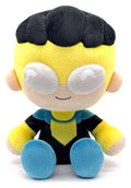 Invincible Plush Figure Mark 22 cm