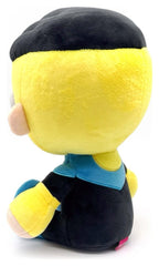 Invincible Plush Figure Mark 22 cm