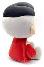 Invincible Plush Figure Omni-Man 22 cm