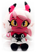 Helluva Boss Plush Figure Verosika 22 cm