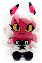 Helluva Boss Plush Figure Verosika 22 cm
