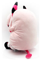 Helluva Boss Plush Figure Verosika 22 cm