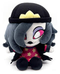 Helluva Boss Plush Figure Octavia 22 cm