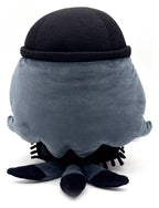 Helluva Boss Plush Figure Octavia 22 cm