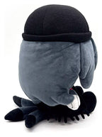 Helluva Boss Plush Figure Octavia 22 cm