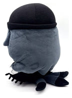 Helluva Boss Plush Figure Octavia 22 cm