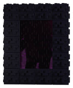 Minecraft Vinyl Figure Zombified Piglin 13 cm