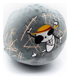 One Piece Plush Figure Weighted Laboon 41 cm
