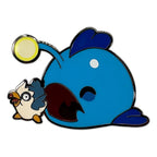 Slime Rancher Enamel Pins Set 2 5 cm (5)