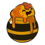 Slime Rancher Enamel Pins Set 2 5 cm (5)