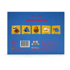Slime Rancher Enamel Pins Set 2 5 cm (5)