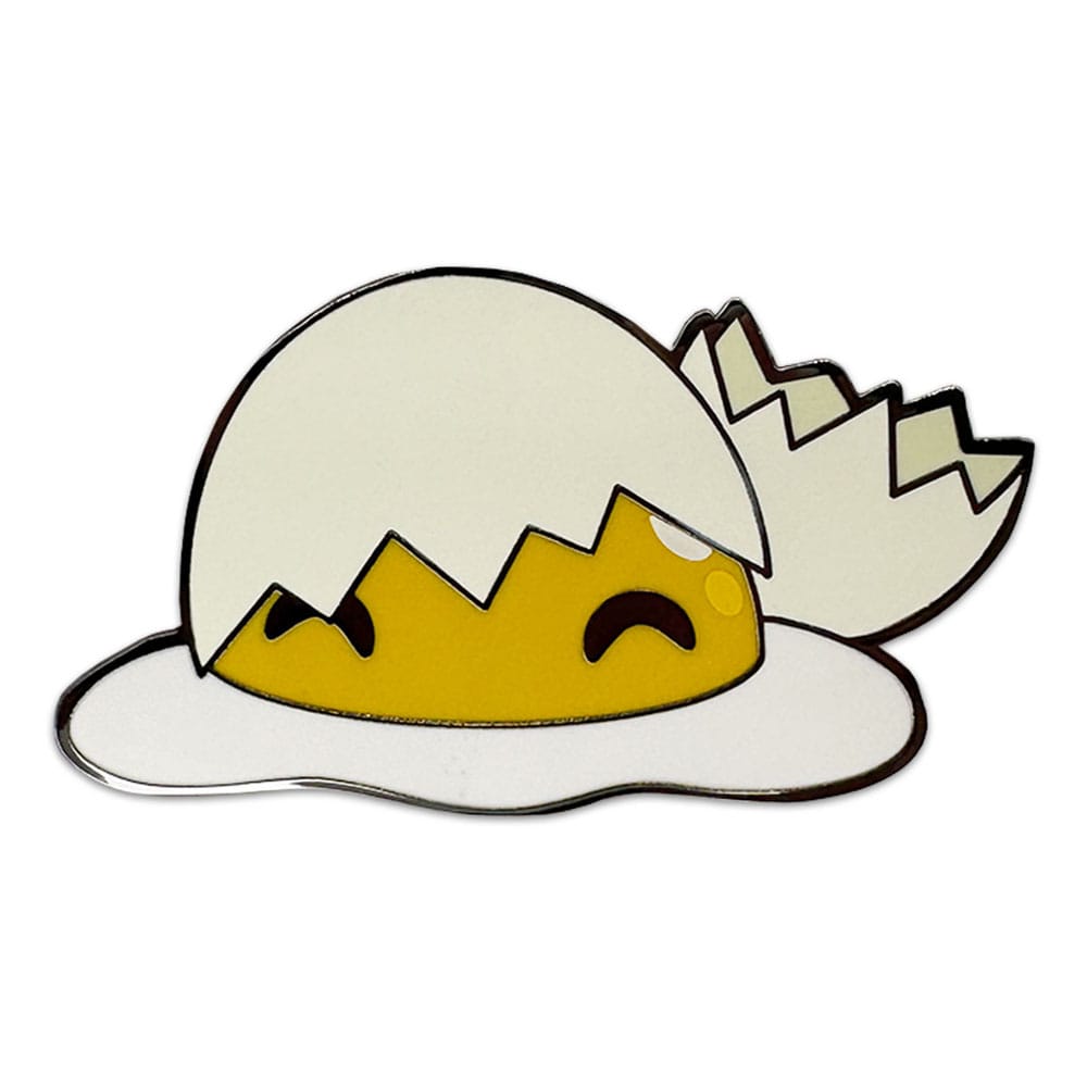 Slime Rancher Enamel Pins Set 2 5 cm (5)