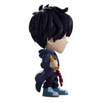 Solo Leveling Vinyl Figure Sung Jinwoo 12 cm