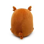 Baldur's Gate 3 Plush Figure Owlbear 22 cm