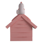 Peanuts Night Light Snoopy 17 cm