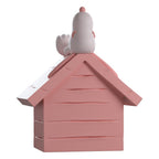 Peanuts Night Light Snoopy 17 cm