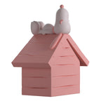 Peanuts Night Light Snoopy 17 cm