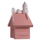 Peanuts Night Light Snoopy 17 cm