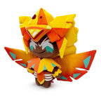 Cookie Run Kingdom Plush Figure Golden Cheese Cookie 22 cm