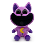 Poppy Playtime Plush Figure CatNap 22 cm