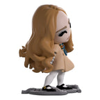 M3GAN Vinyl Figure The Grim Reaper 12 cm