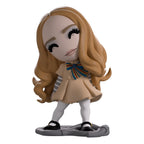 M3GAN Vinyl Figure The Grim Reaper 12 cm