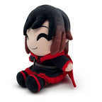 RWBY Plush Figure Ruby 22 cm