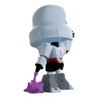 Transformers Vinyl Figure Megatron 11 cm