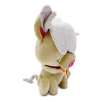 Plants vs. Zombies Plush Figure Twister 22 cm