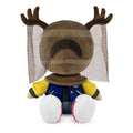 Yellowjackets Plush Figure Antler Queen 22 cm