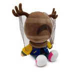 Yellowjackets Plush Figure Antler Queen 22 cm