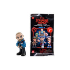 Stranger Things Secret Capsule Mini Figures Upside Down Value TV Series 3 7 cm Display (24)