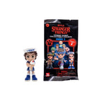 Stranger Things Secret Capsule Mini Figures Upside Down Value TV Series 3 7 cm Display (24)